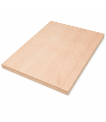 Placaj Ozigo 12mm, BB/BB, 2500 x 1250 mm Placaj Ozigo 12mm, BB/BB, 2500 x 1250 mm